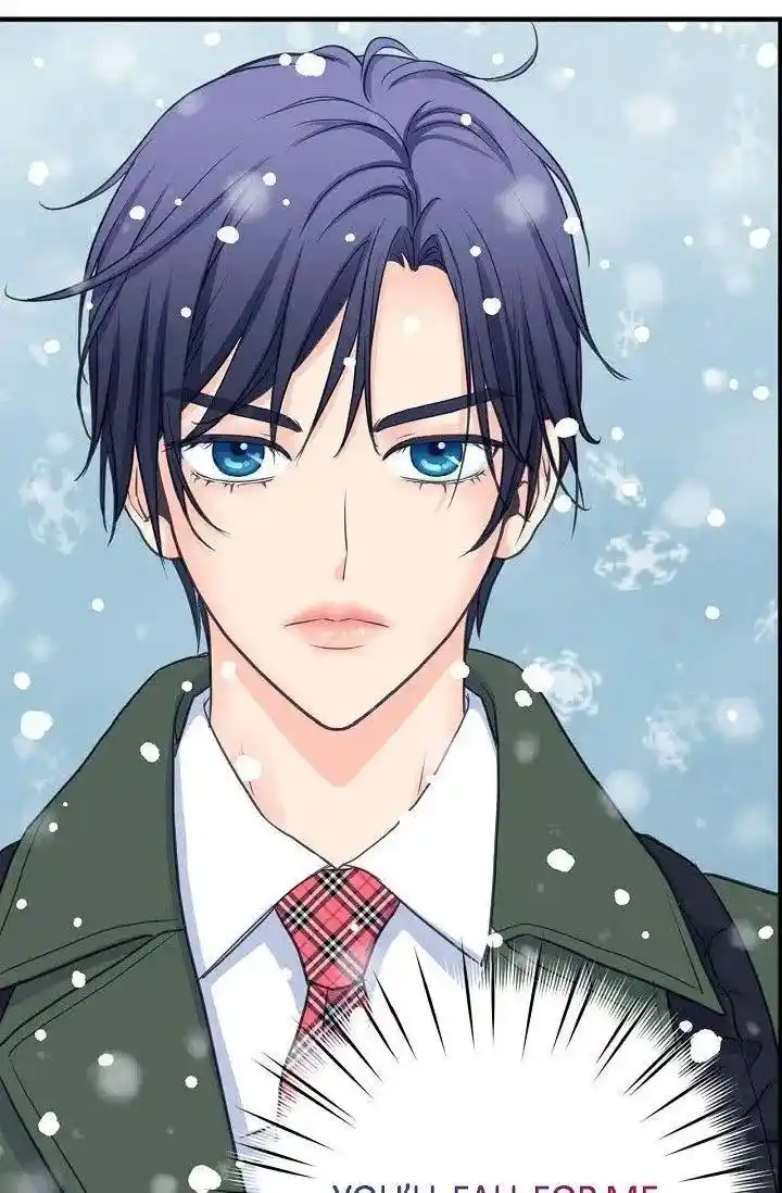 Sarasah Vol.07 Ch.180