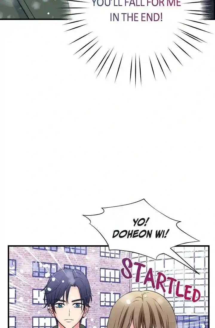 Sarasah Vol.07 Ch.180