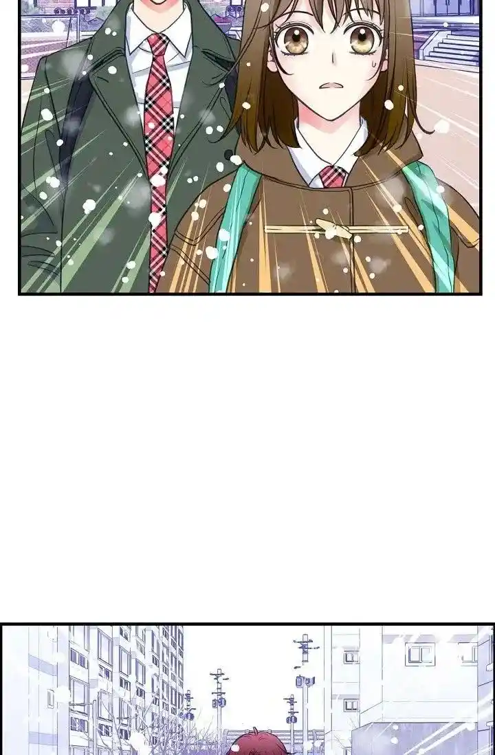 Sarasah Vol.07 Ch.180