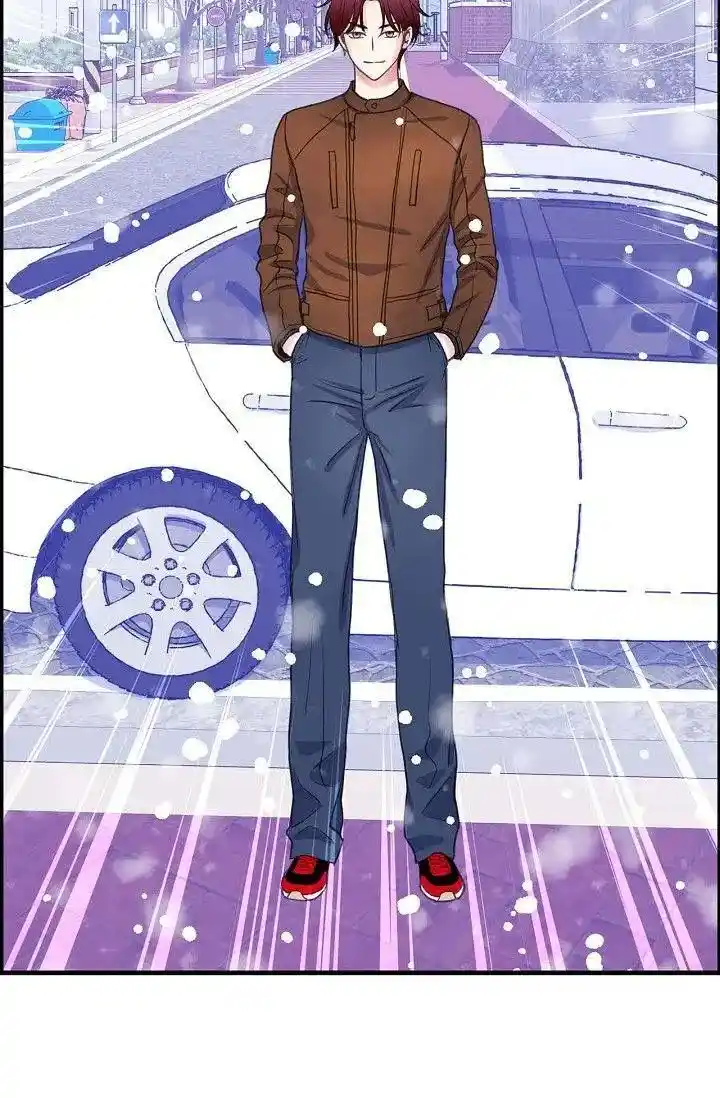 Sarasah Vol.07 Ch.180