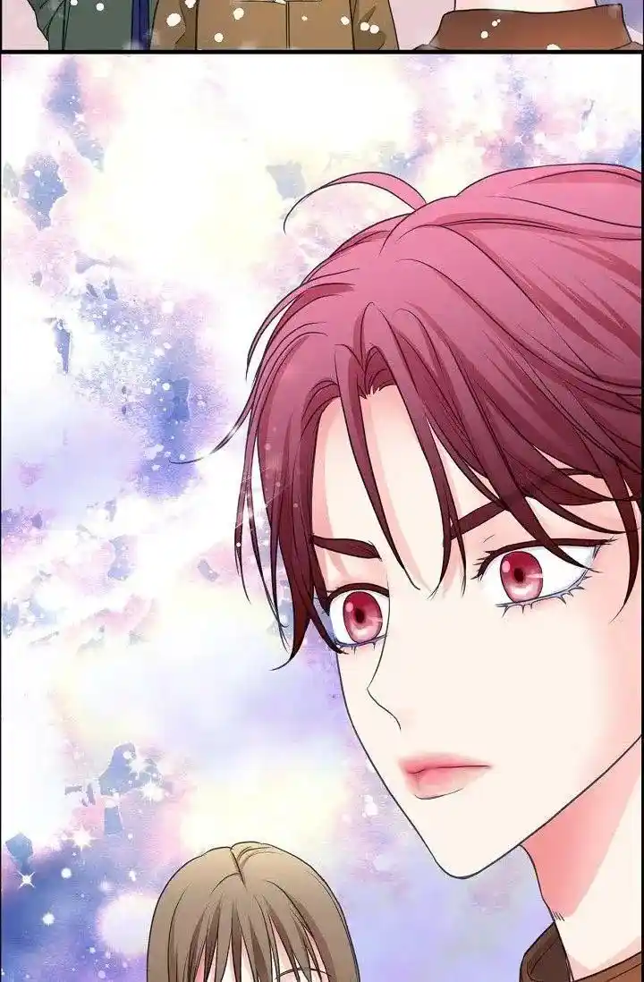 Sarasah Vol.07 Ch.180