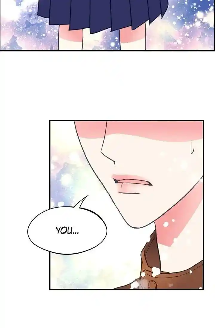 Sarasah Vol.07 Ch.180