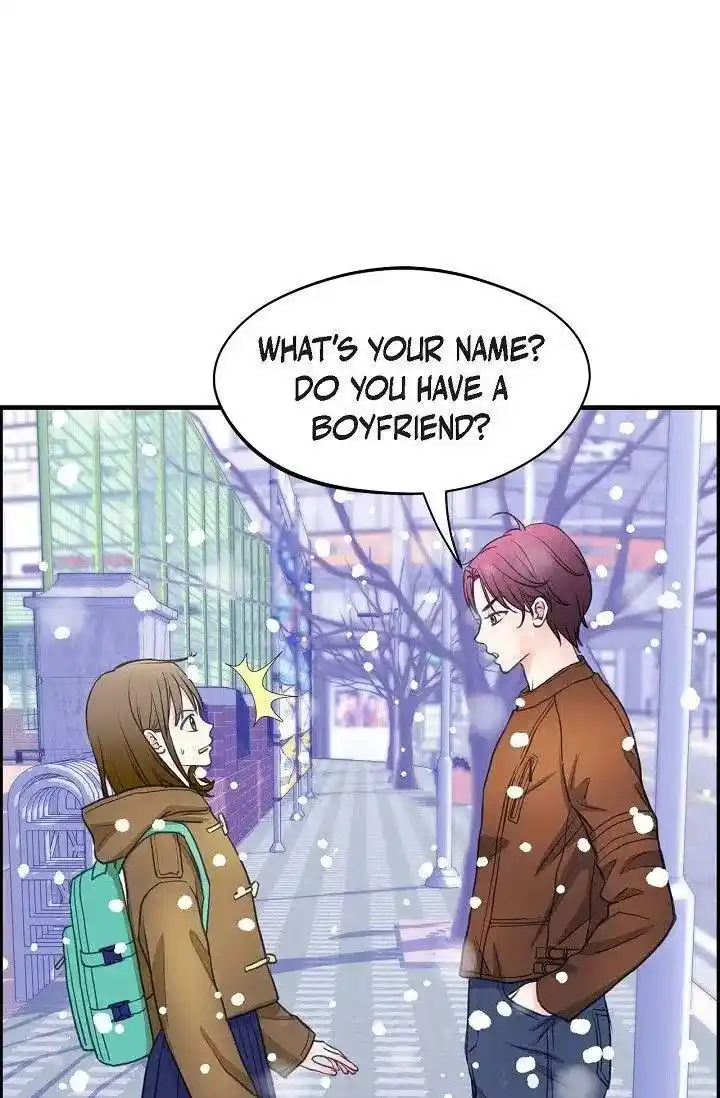 Sarasah Vol.07 Ch.180