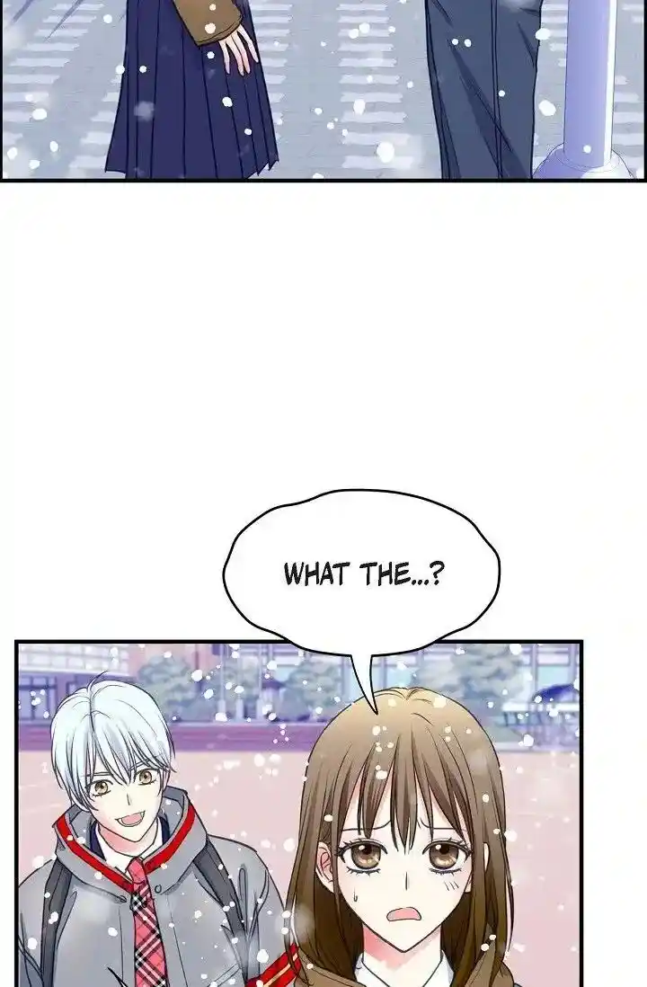 Sarasah Vol.07 Ch.180