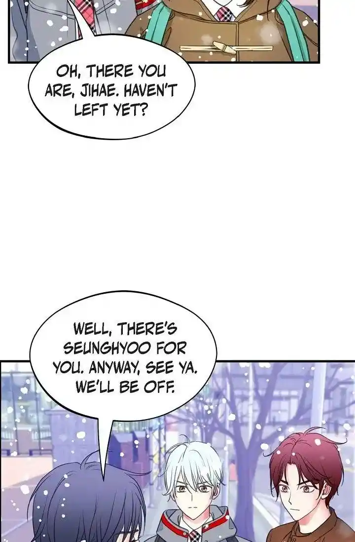 Sarasah Vol.07 Ch.180