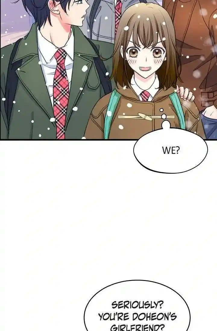 Sarasah Vol.07 Ch.180