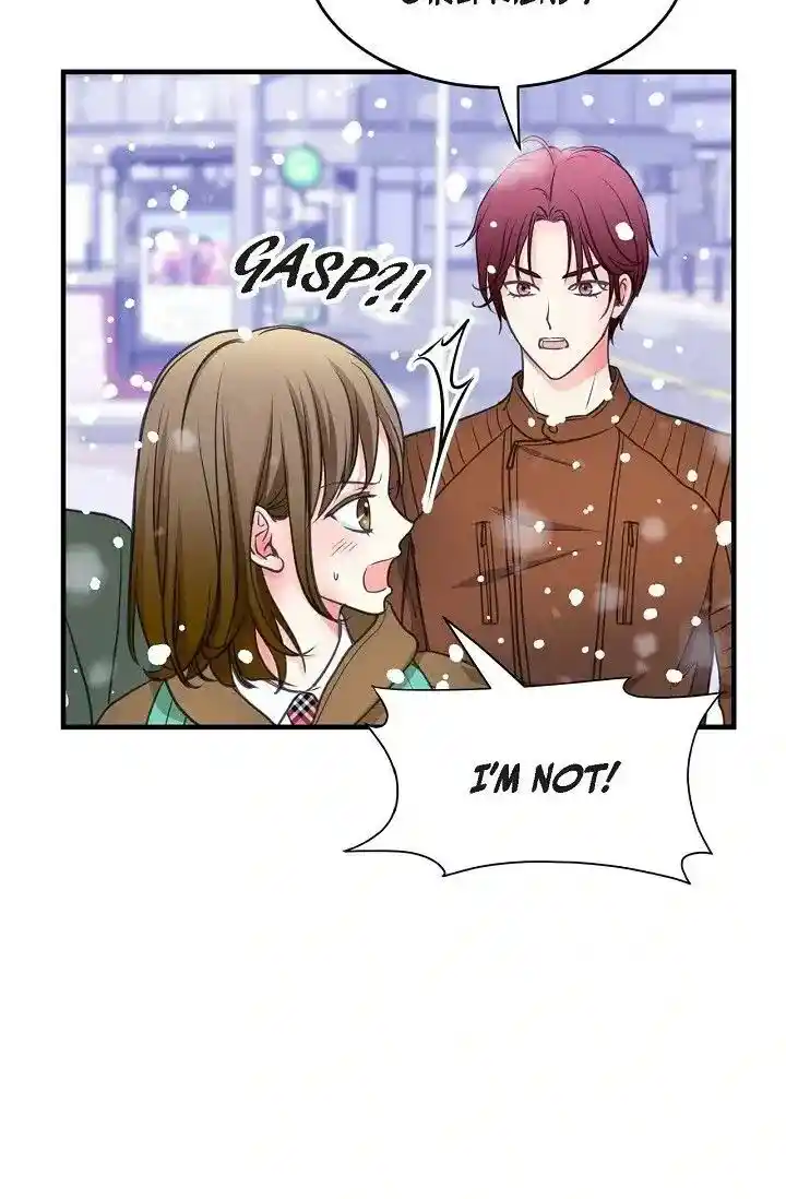 Sarasah Vol.07 Ch.180