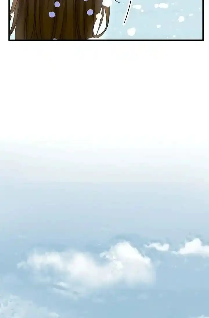 Sarasah Vol.07 Ch.180