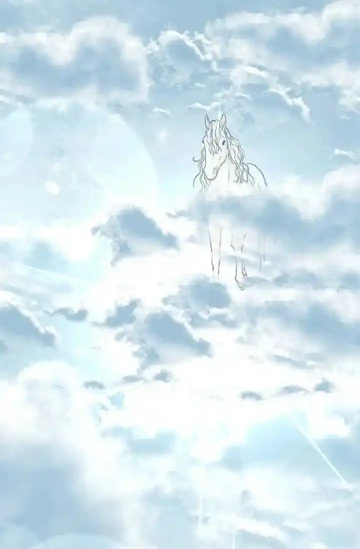 Sarasah Vol.07 Ch.180