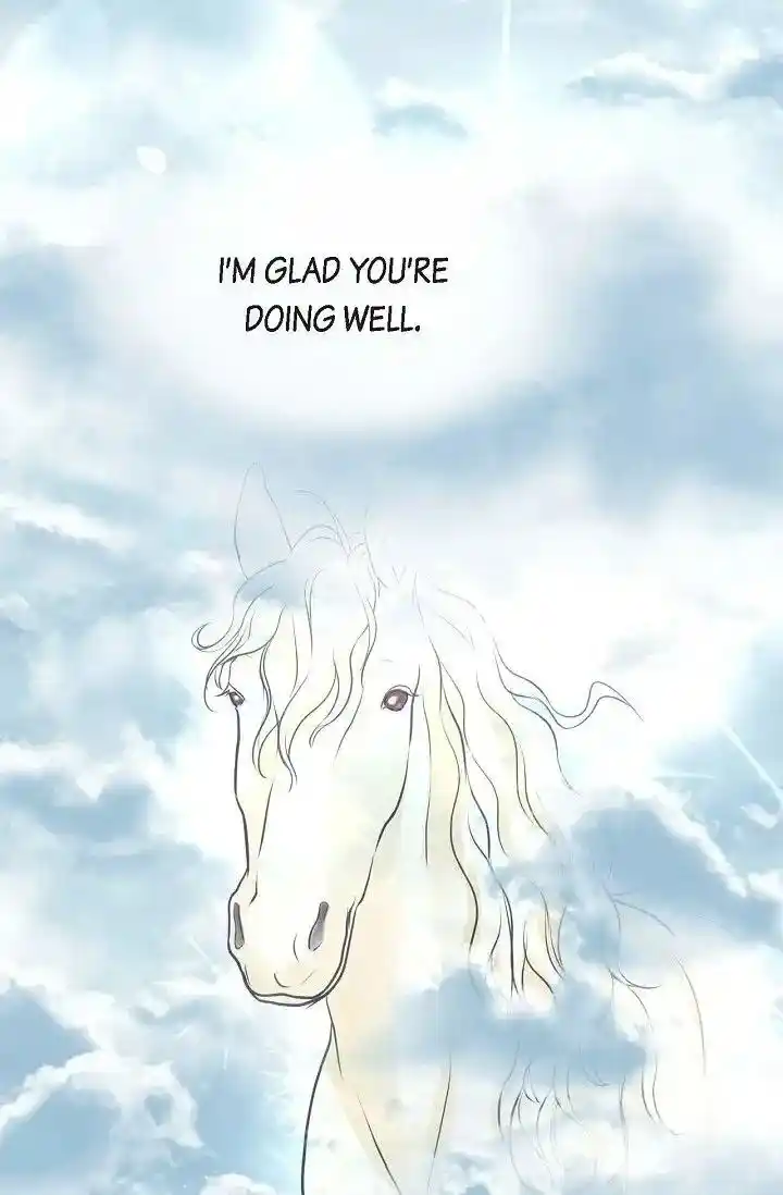 Sarasah Vol.07 Ch.180