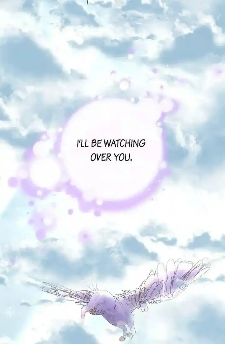 Sarasah Vol.07 Ch.180