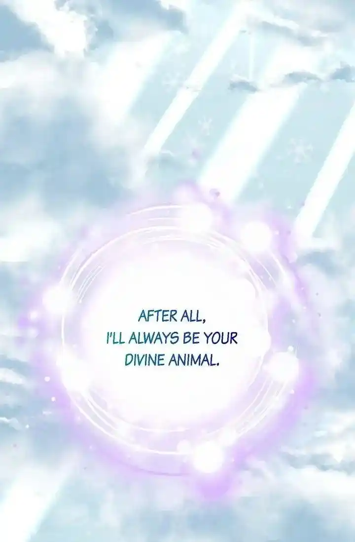 Sarasah Vol.07 Ch.180