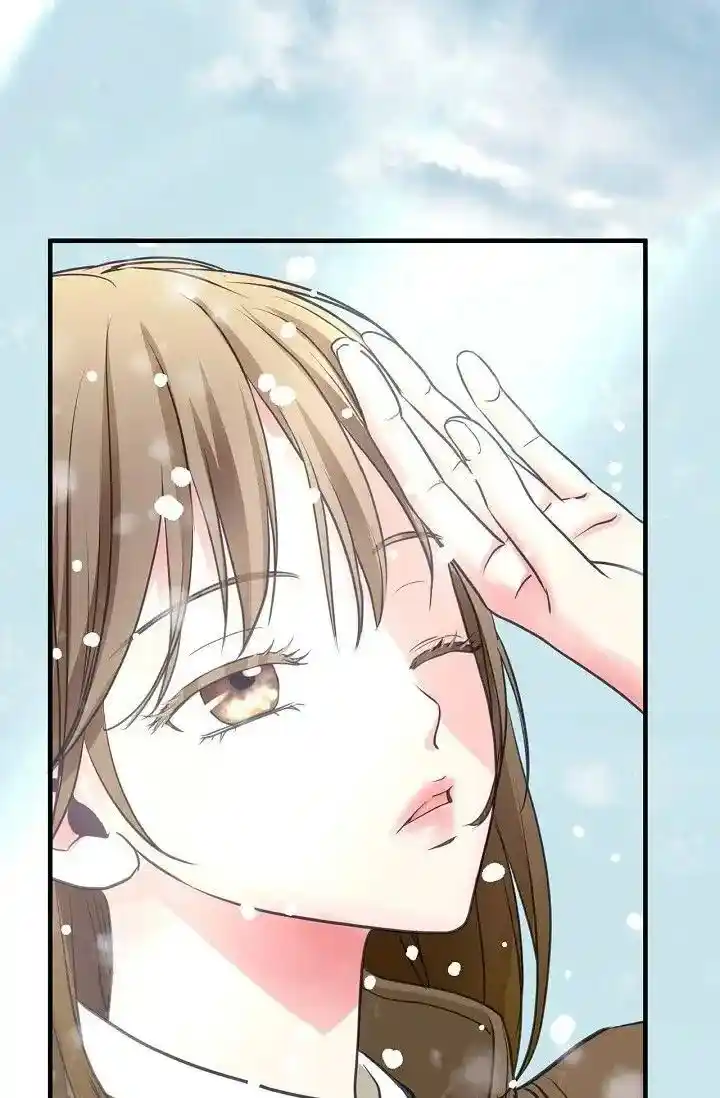 Sarasah Vol.07 Ch.180