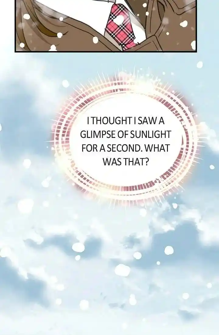 Sarasah Vol.07 Ch.180