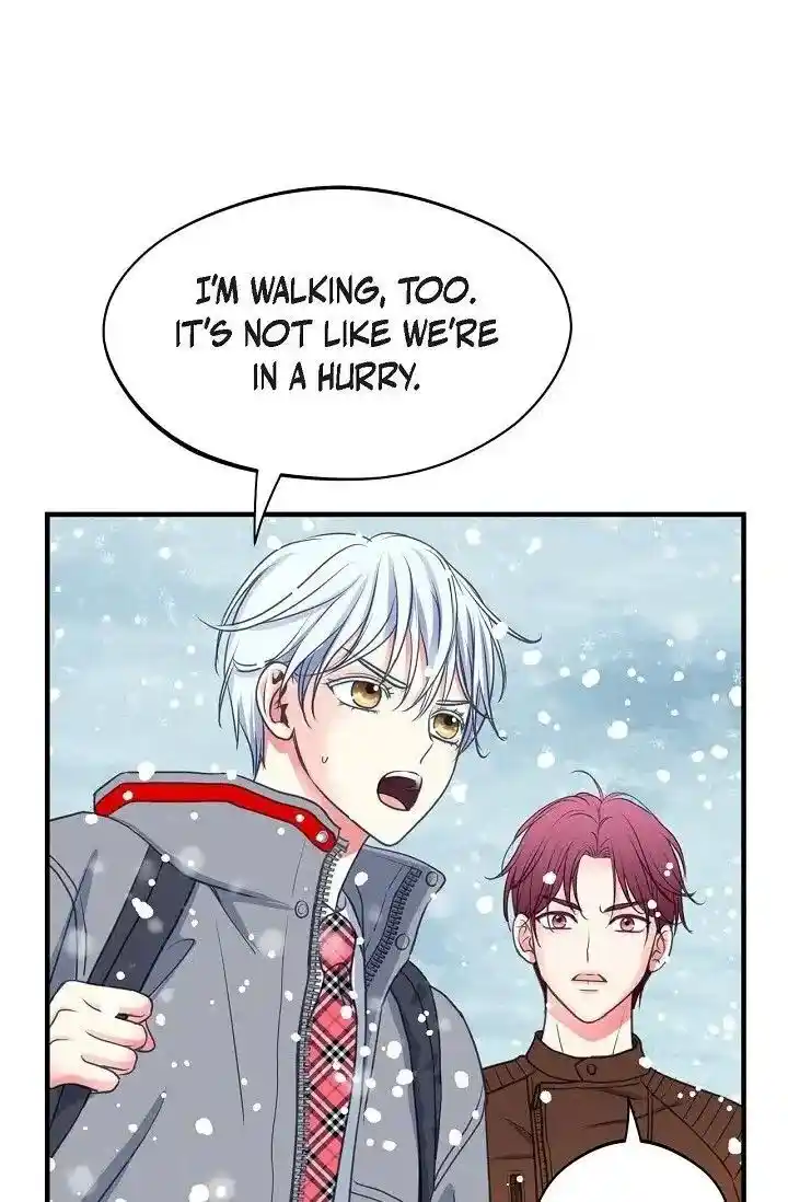 Sarasah Vol.07 Ch.180