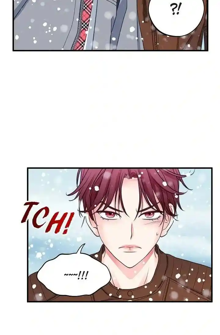 Sarasah Vol.07 Ch.180