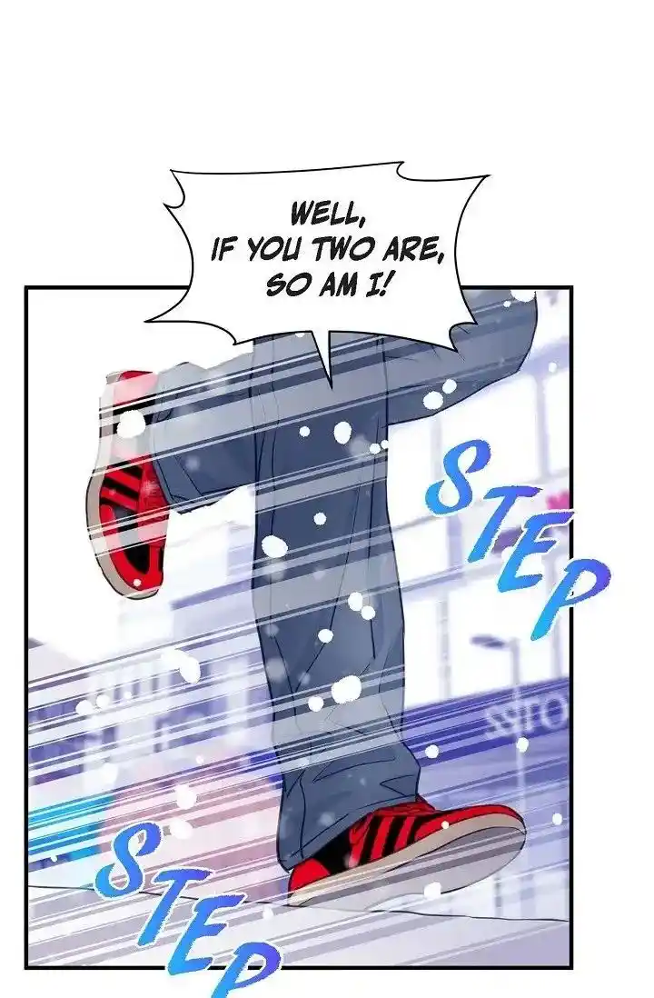 Sarasah Vol.07 Ch.180