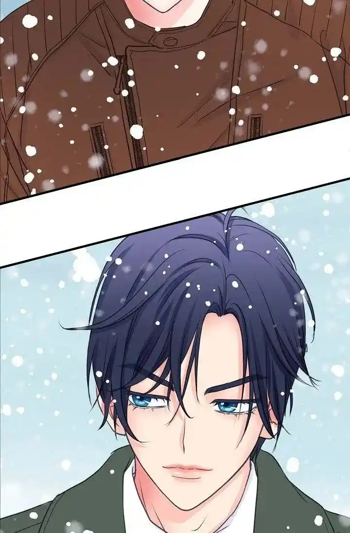 Sarasah Vol.07 Ch.180