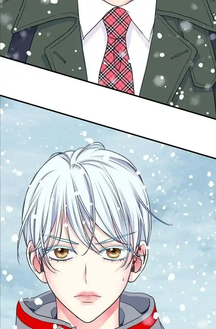 Sarasah Vol.07 Ch.180