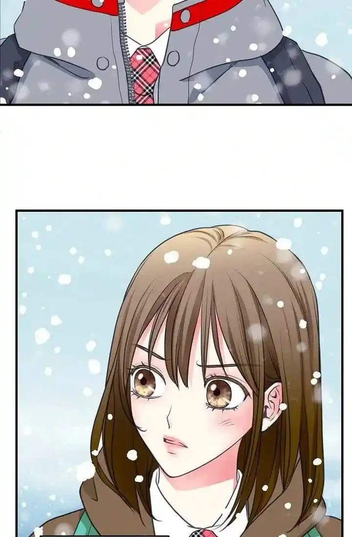 Sarasah Vol.07 Ch.180