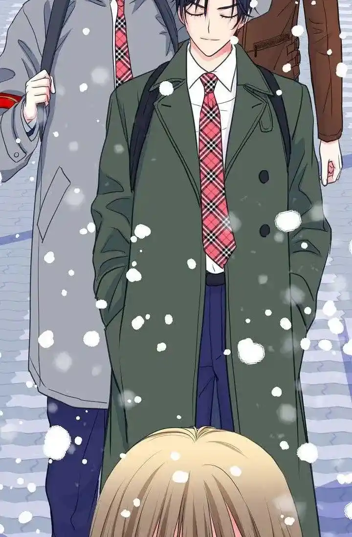 Sarasah Vol.07 Ch.180