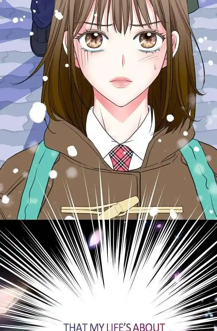 Sarasah Vol.07 Ch.180