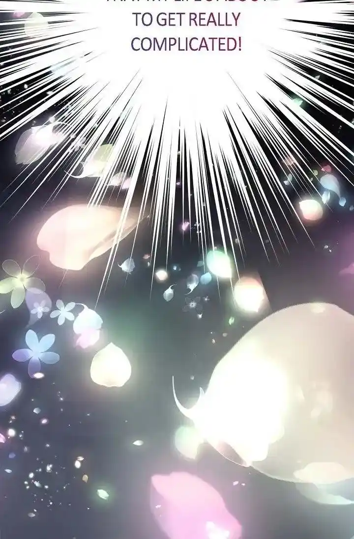 Sarasah Vol.07 Ch.180