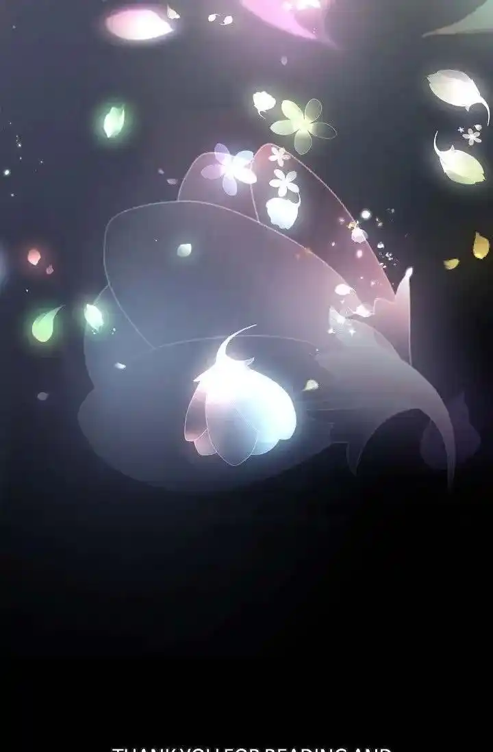 Sarasah Vol.07 Ch.180