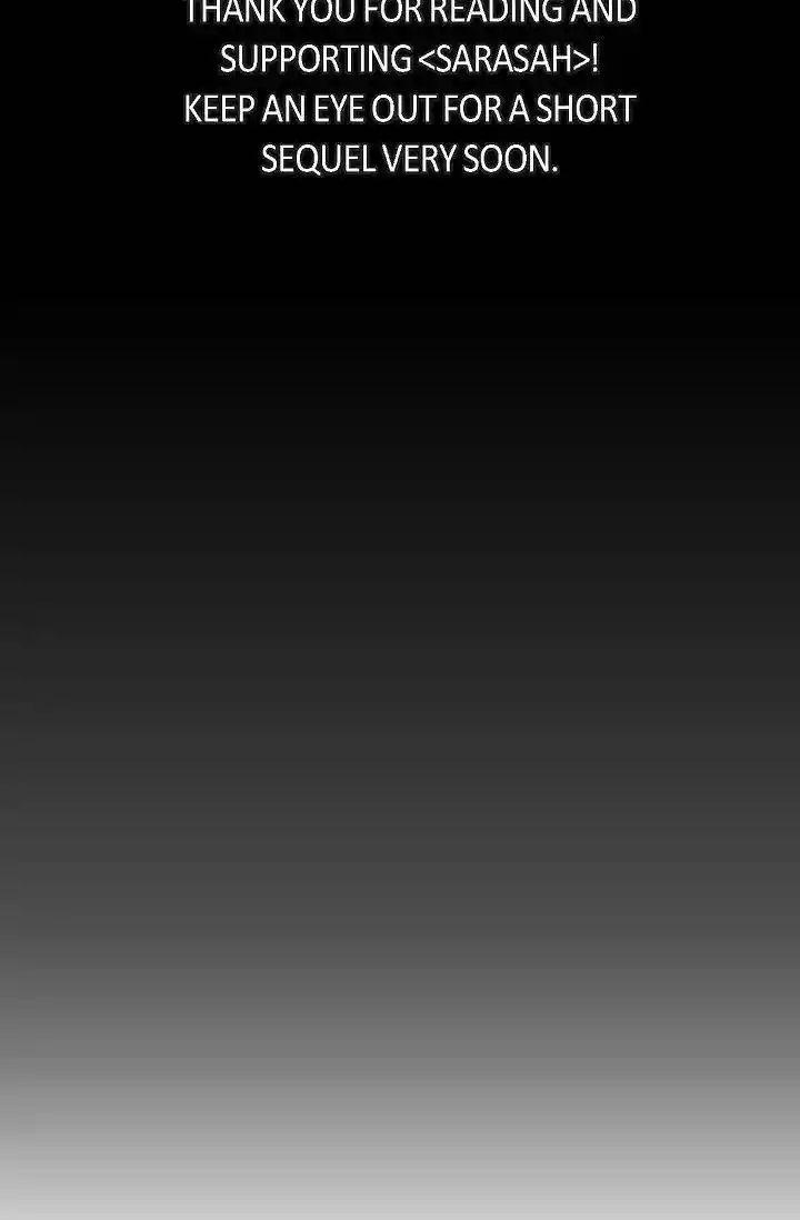 Sarasah Vol.07 Ch.180