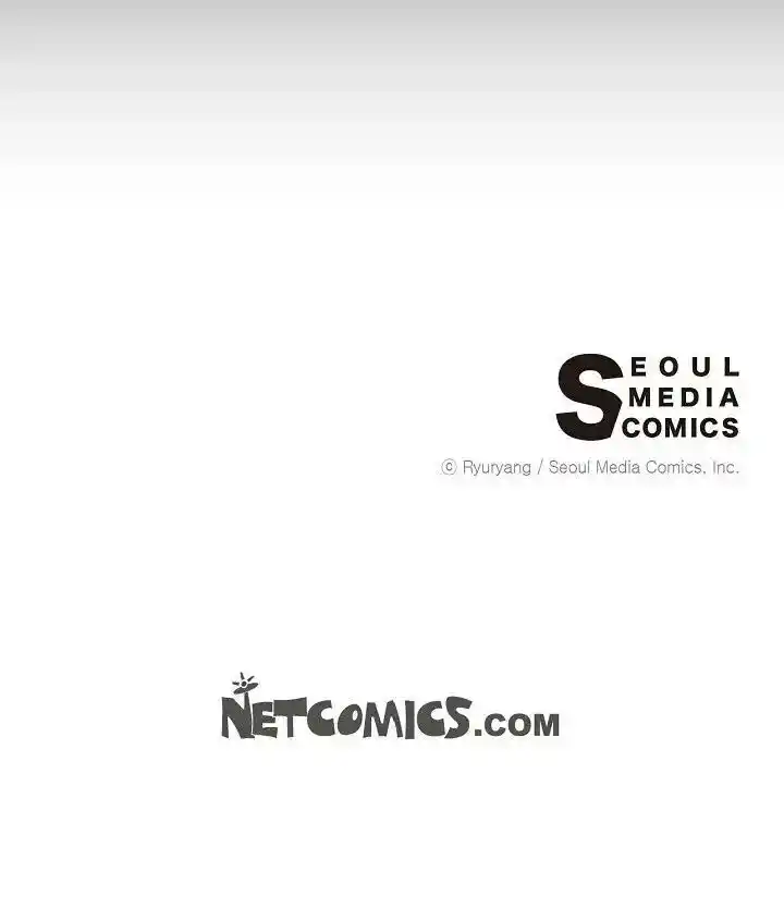 Sarasah Vol.07 Ch.180