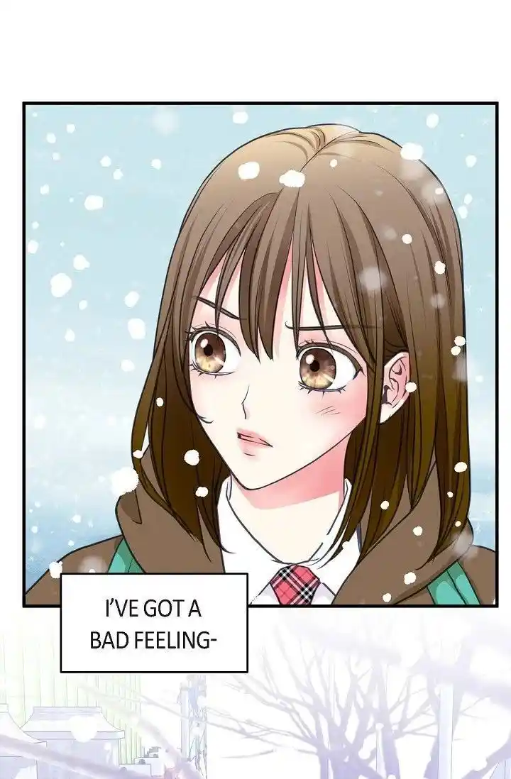 Sarasah Vol.07 Ch.181