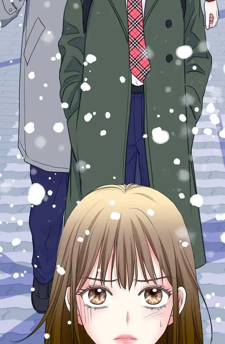 Sarasah Vol.07 Ch.181