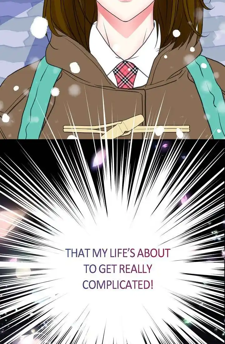 Sarasah Vol.07 Ch.181