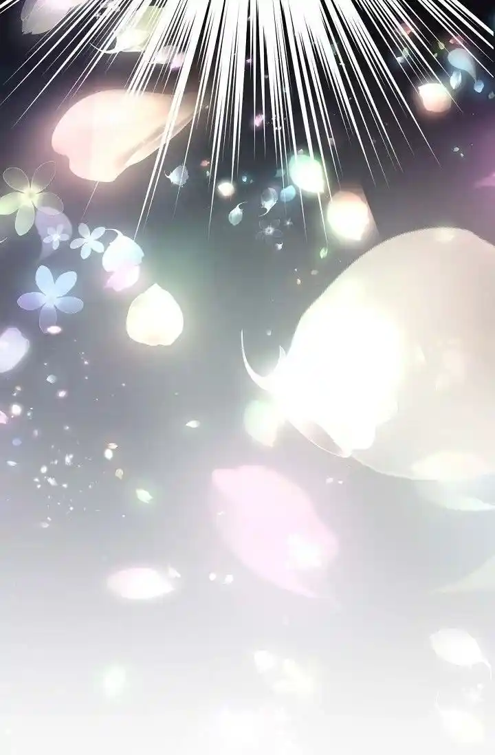 Sarasah Vol.07 Ch.181