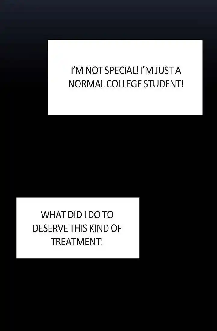 Sarasah Vol.07 Ch.181