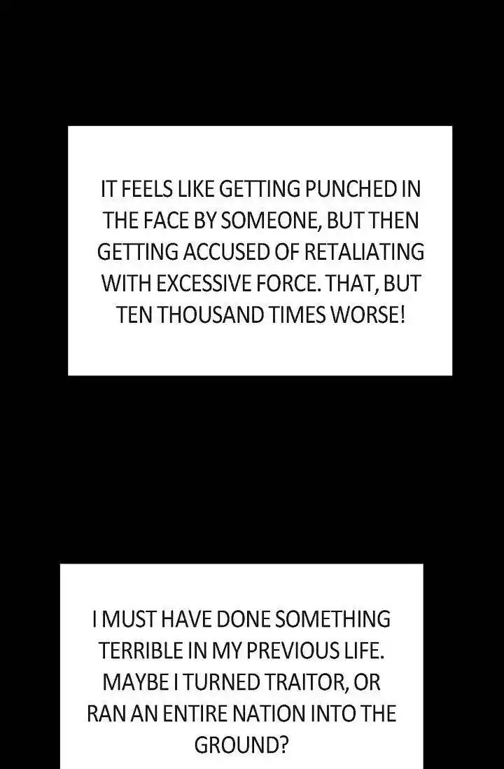 Sarasah Vol.07 Ch.181