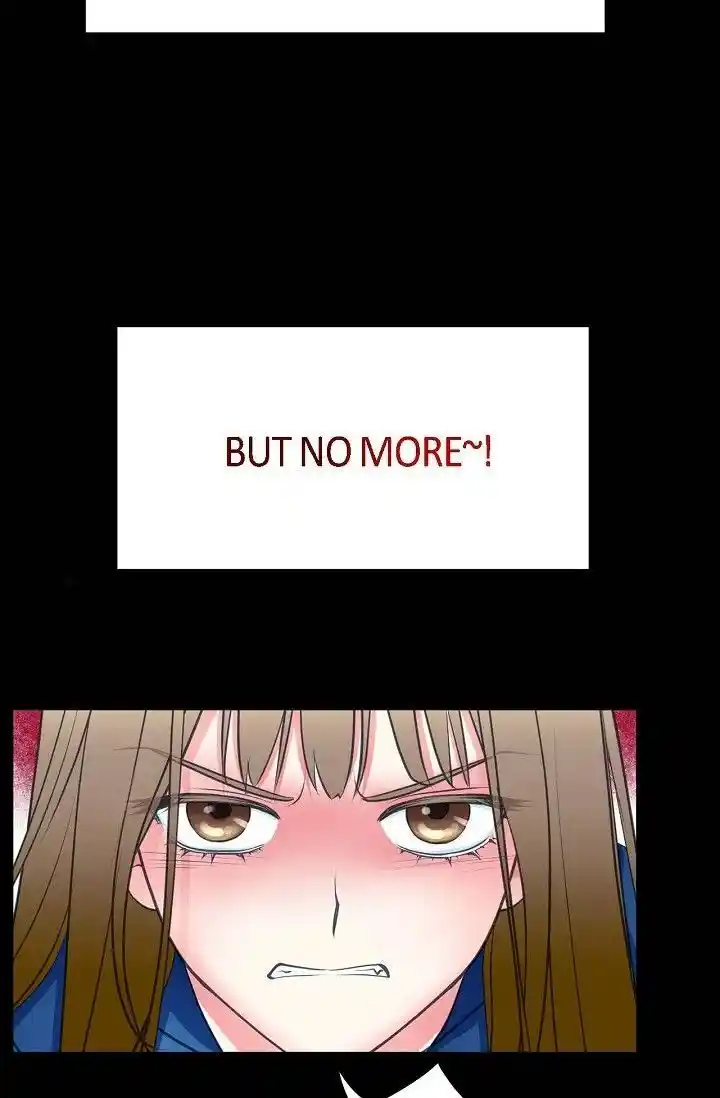 Sarasah Vol.07 Ch.181