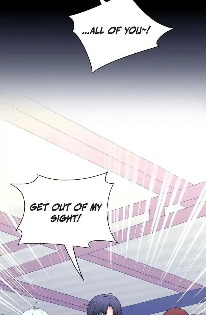 Sarasah Vol.07 Ch.181