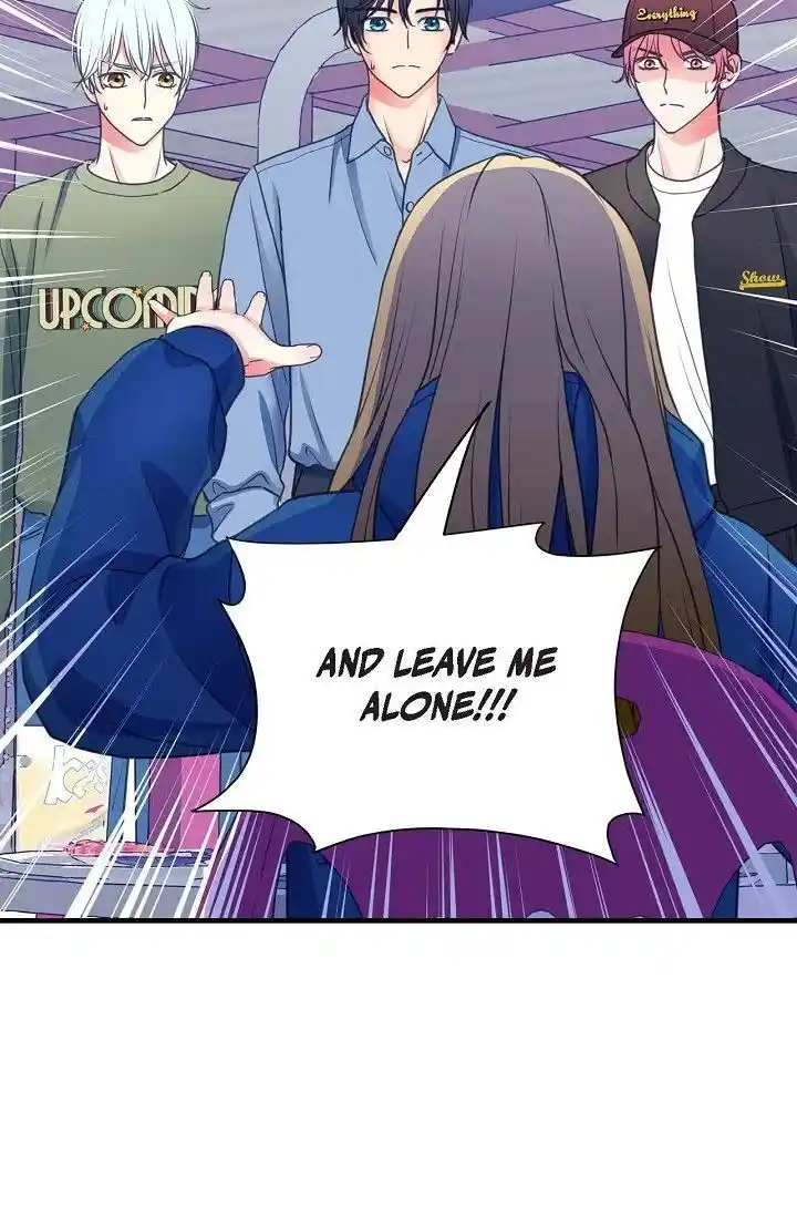 Sarasah Vol.07 Ch.181