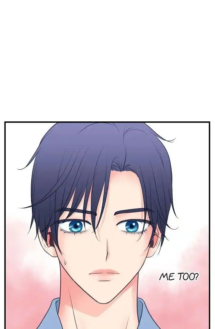 Sarasah Vol.07 Ch.181