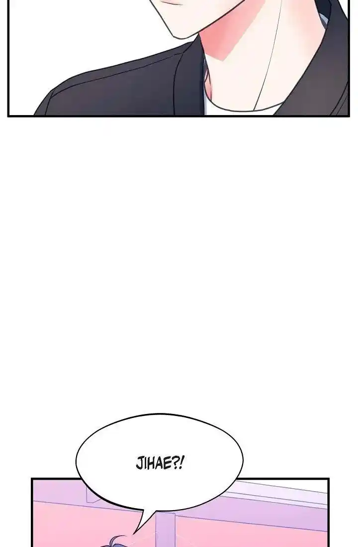 Sarasah Vol.07 Ch.181