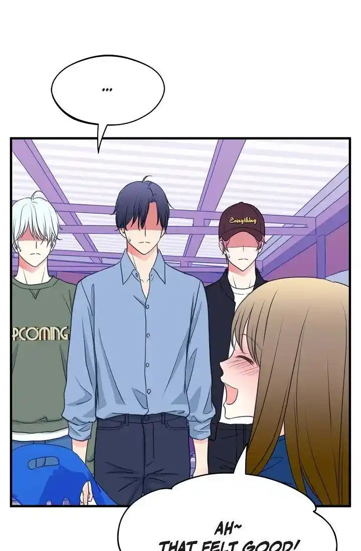 Sarasah Vol.07 Ch.181