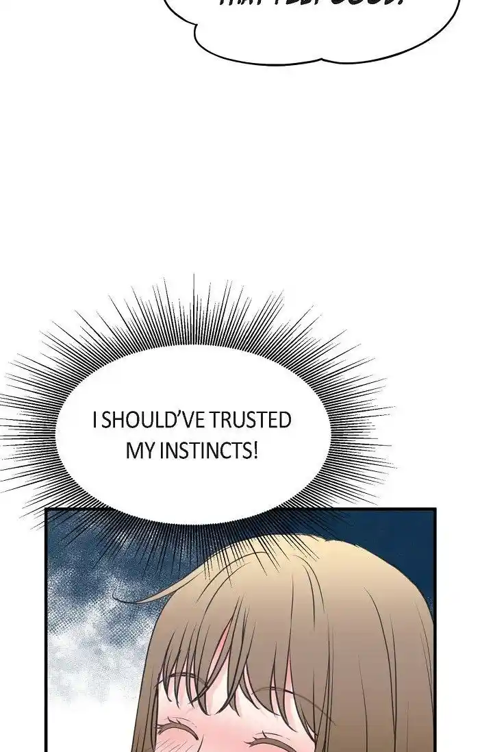 Sarasah Vol.07 Ch.181