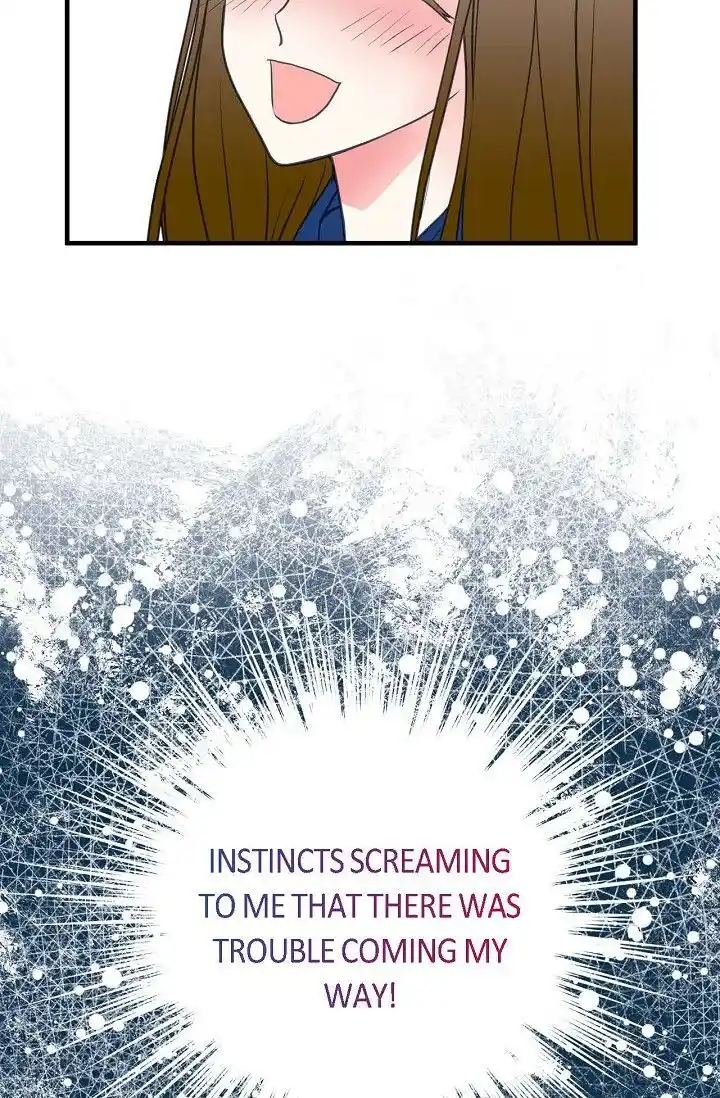 Sarasah Vol.07 Ch.181