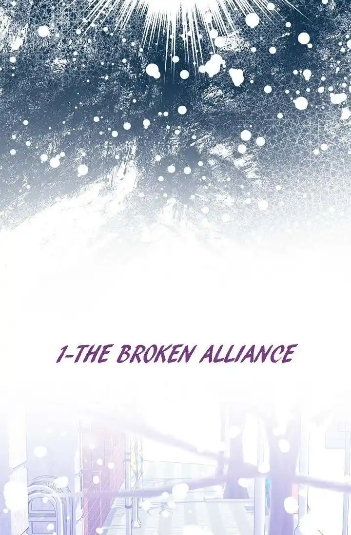 Sarasah Vol.07 Ch.181