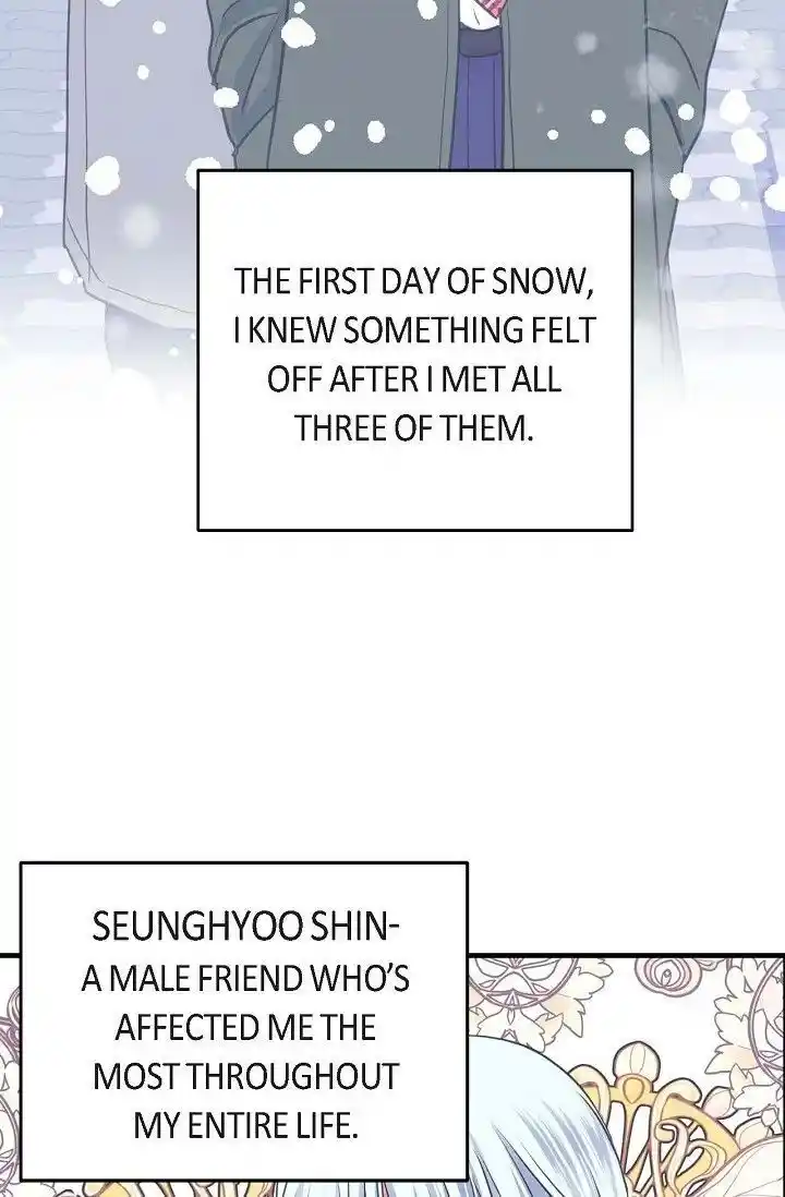 Sarasah Vol.07 Ch.181