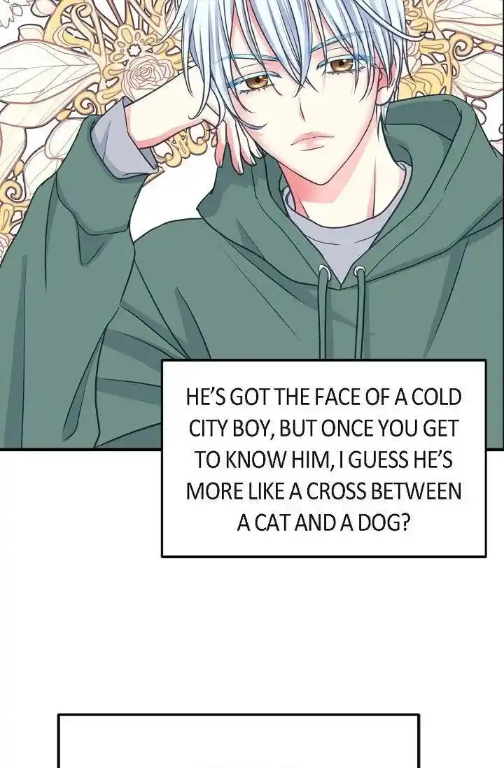 Sarasah Vol.07 Ch.181