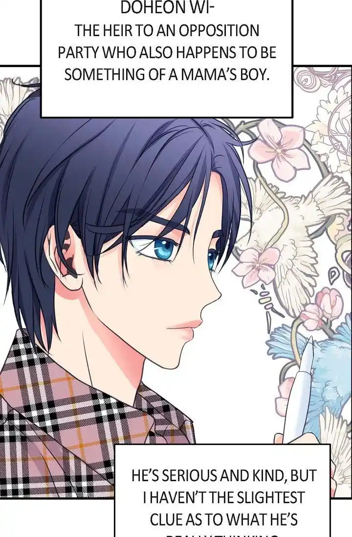 Sarasah Vol.07 Ch.181