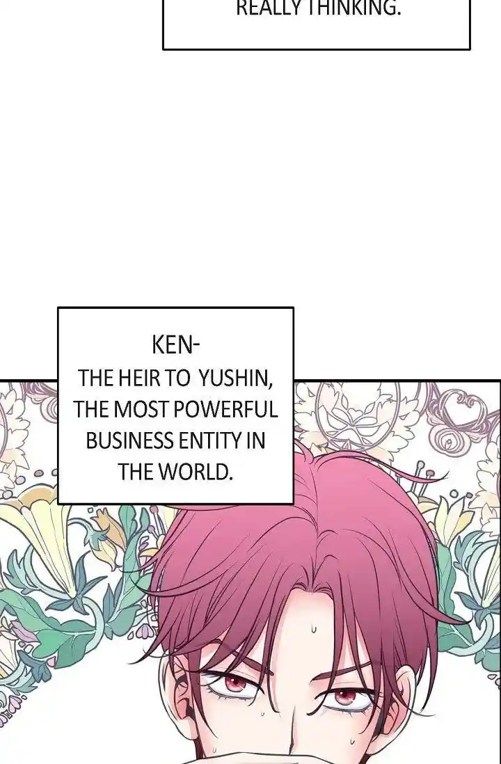 Sarasah Vol.07 Ch.181