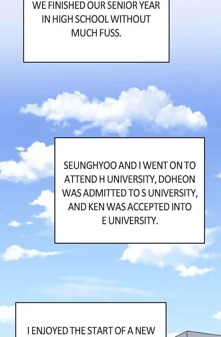 Sarasah Vol.07 Ch.181